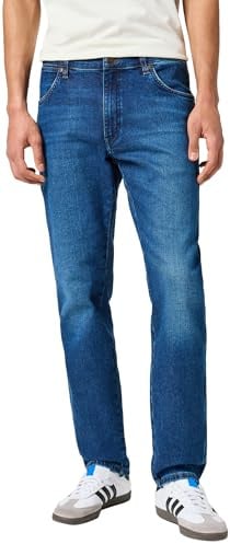 Wrangler River Jeans für Herren