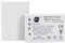 NP-900 LI-80B DSTE DE 3.7V (2-Pack) Ersatz Batterie Akku Kompatibel für Olympus T-110 X-36 AGFA 4Ti Avant S4 S6 KYOCERA EZ 4033 ACER CS-5530 Aosta DA 5094 BENQ DC E720 Kamera