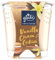 Glade Duft-Kerze im Glas Vanilla Cream Cookies, bis zu 27 Stunden Brenndauer, 6er Pack (6x112g)