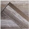 ATOPOSE Vinyl Flooring, Self Adhesive Vinyl Floor Plank for DIY Installation,18 Wood Look Plank 2.51 m²,Oak Block,Waterproof and Scratch-Resistant for Dining Room,Kitchen Indoor Area Residential