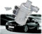 11517521584 Pompa acqua motore elettrica con viti compatibile con 128i 328i 325i 528i 530i E60 E70 E90 E91 E92 E93 E82 E83 N52 3.0L