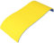 KITANDOVE Matelas Flottant Mousse pour Piscine Et Tapis De Flottaison pour Garçon Fille Et Adultes Plateforme pour Activités Aquatiques