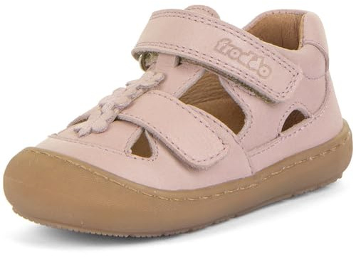 Froddo Ollie Sandal G Pink Größe EU 23
