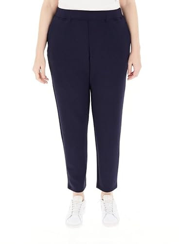 Luisa Viola P925L001846N03402 Blu L