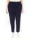 Luisa Viola P925L001846N03402 Blu L