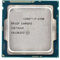 Procesador Core i7 4790 de 3,6 GHz, 4 núcleos LGA 1150
