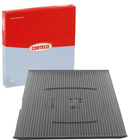 Corteco 49361897 Heating