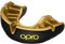 OPRO Gold Mundschutz für Rugby, Hockey, MMA, Boxen, Basketball und andere Kontaktsportarten