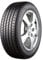 Bridgestone TURANZA T005 - 235/60 R18 107W XL - B/A/72 - Sommerreifen (PKW & SUV)