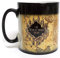 Mug Magic Céramique 340ML - Carte du Maraudeur 2