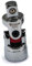 Titan 85508 Junta universal flexible automática de 1/2 pulgada