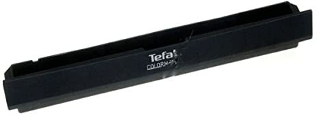 SEB T01040310