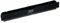 SEB T01040310