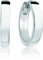 Sif Jakobs Jewellery Damen-Creolen 925er Silber One Size Silber 32014563