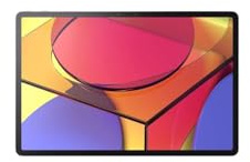 LENOVO Tablet Tab P11 OCTACORE 11 2560X1600 6GB 128GB LTE-4G USB-C Android 10 TECLADO Y Pen INCLUIDOS