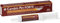 NBF Lanes | Carobin Pet Forte Cane Gatto, Pasta Appetibile 30 g, Riduzione Disturbi Acuti dell’Assorbimento Intestinale, Diarree Acute, Convalescenza