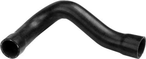 GATES Engine Hose 05-3264