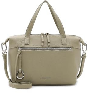 SURI FREY Debby Handbag Khaki
