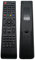 Bush BTVD91216iH Fernbedienung für iPod DVD TV