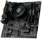 SCAN Hardware Bundle | Ryzen 7 5700X CPU | TUF GAMING A520M-PLUS WIFI Motherboard | 16GB RAM | Air Cooled