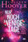 Nur noch wenige Tage: Saint & The Dress. Zwei Stories | Zwei neue Stories von Bestsellerautorin Colleen Hoover in einem wunderschönen Geschenkband – kurz, intensiv, mitreißend (German Edition)