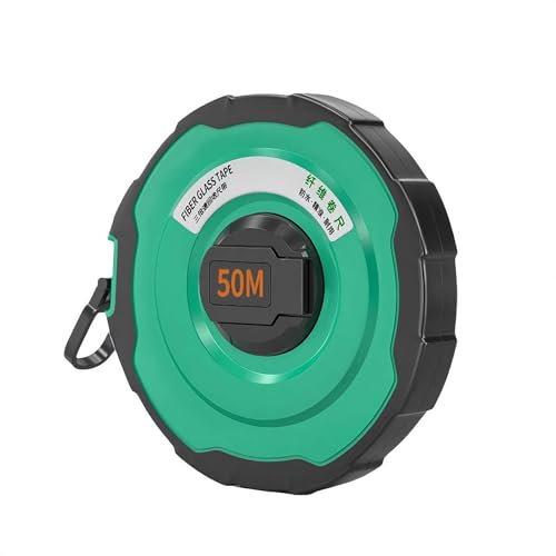 Tape Measure, Dual Sided Leather Tape Measure Retractable, Body Measuring Tape for Body Cloth Tape Measure, Waterproof Leather Sewing Tape Measure Retractable Clothes Measuring Tape