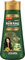 Kesh King Ayurvedic Anti-Hairfall Shampoo 200ml – Aloe & 21 Kräutern, reduziert Haarausfall, parabenfrei, ayurvedisch, für alle Haartypen, Familienpackung mit Kajal