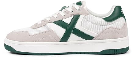 Munich Herren Stilo 10 Sneaker