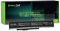 Green Cell Laptop Akku A42-A15 für Medion Akoya E6221 E6222 E6227 E6234 E7219 E7220 E7221 E7222 P6631 P6633 P6634 P6640 P6815 P7621 P7815 P7818 Erazer X6815 X6816 MSI CR640 CR640DX CR640MX CX640
