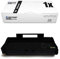 1x Eurotone Toner für Ricoh SP 112 SUe SU SF SFE e ersetzt 407166 TYPESP100LE