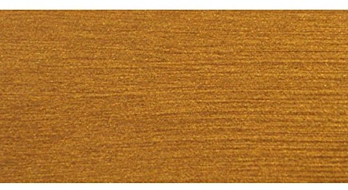 Roberson : Liquid Metal : Acrylic : 30ml : Autumn Gold