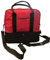 Stevens Bowls Macro 2 Bowl & Jack Bag (Black)