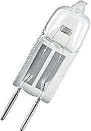 64458 S AX 90W 12V GY6.35 FS1 OSRAM
