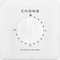 Temporizador Inteligente Interruptor 220v 15 Minutos Bomba de Agua Mecánica Temporizador de Cuenta Regresiva Multifunción Gire El Interruptor del Contador para Controlar La Bomba de Agua Ventilador