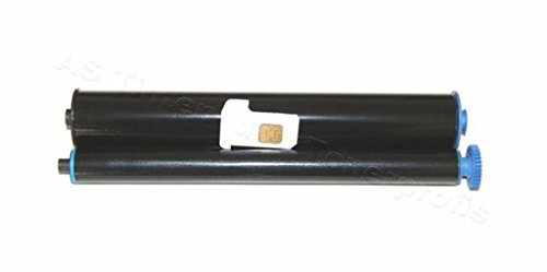 Kompatible Faxrolle für Philips Magic 3-2 Serie PFA 331