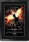 HWC Trading The Dark Knight Rises A3 Gerahmte Signiert Gedruckt Autogramme Bild Druck-Fotoanzeige Geschenk Für Batman Filmfans