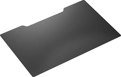 HP Inc 13.3 Touch Privacy Filter