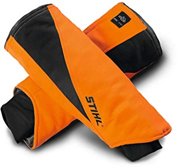 Stihl 885440010 Unterarmschutz Protect MS