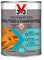 V33 Traitement bois poutres & charpentes, Incolore 1L