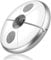 Patio Umbrella Lights Parasol Lights Umbrella Lights Garden Parasol Lights Patio Umbrella Light with Bluetooth Speaker Color Changing USB Charging LED Lights for Outdoor Camping Tents Lighting QAF2106