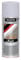 MASTON Primer Rust Protection Spray Paint 400 ml Grey