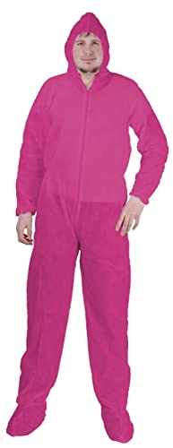 Trend Line Maleroverall Größe XL Schutzanzug Farbschutz Spritzschutz Maleranzug