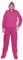 Trend Line Maleroverall Größe XL Schutzanzug Farbschutz Spritzschutz Maleranzug