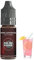 Pink Lemonade Flavouring - High Strength Food Flavoring - 230+ Flavours -10ml Bottle.