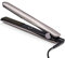 ghd gold desire - plancha de pelo profesional, tecnología dual - zone, gris metal