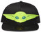 The Mandalorian - Novelty Cap für Herren