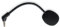 15cm Mic Replacement Microphone Boom for Kingston HyperX Cloud Flight/Flight S, Computer PC Gaming Headsets Noise Cancelling