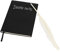 Death Note Notizbuch mit Federstift Mode Anime Thema Death Note Cosplay Notizbuch als Verwendung von Tagebuch Notizbuch zum Geschenke für Jugendlichen