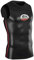 C4 Sottomuta BLACK SKIN Nero Basic 2 mm per Apnea e Pesca Subacquea Linea Accessori Marco Bardi (Taglia 2)