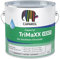 Caparol Capacryl TriMaXX Venti, weiss, 750ml